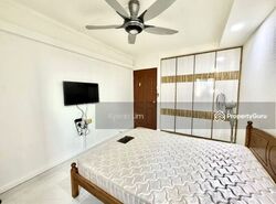 Blk 218 Yishun Gardens (Yishun), HDB 4 Rooms #604526061